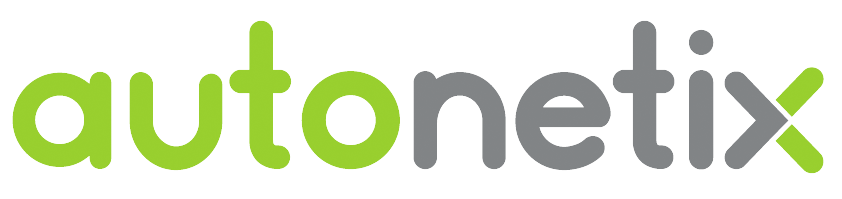 Autonetix